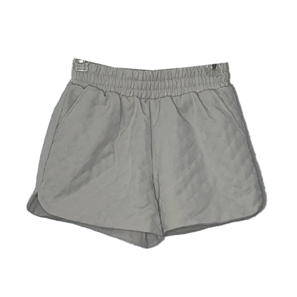 ❤️ 🆕 FOREVER 21 Short Size S